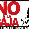 Logo de la recorte