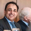 Logo Roberto Battaglino habla sobre el pedido de suspensión del aborto legal en Córdoba