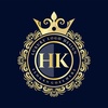 Logo de la recorte