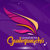 Logo de la recorte