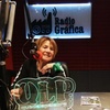 Logo de la recorte