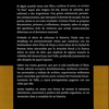 Logo Entrevista a propósito del libro "Junios"