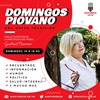 Logo DOMINGOS PIOVANO 10MA VEZ 18.12.22 FELIZ CUMPLE Y CAMPEONATO 