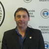 Logo Marcelo Banchi, Vicepresidente 2° de FAA (Federación Agraria Argentina)