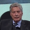 Logo de la recorte