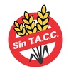 Logo A un año de su aprobación, aún no se reglamentó la ley para Celiacos