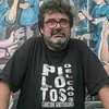 Logo "Horas Extras"- Roberto Pianelli en Caput: "El subte es un dormitorio". "La gente no votó eso".