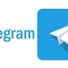 Logo ¿Por qué hay que usar Telegram y dejar el WhatsApp? | Diálogo con Esteban Magnani