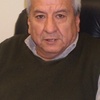 Logo de la recorte