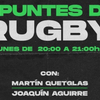 Logo de la recorte