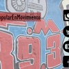 Logo Especial Radio Gráfica | Jujuy 15-7-16