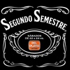 Logo de la recorte