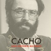 Logo  Entrevista a Santiago Acuña previa al  estreno de "Cacho, una historia militante" 