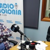 Logo de la recorte