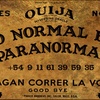 Logo Hagan Correr La Voz - Lo Normal Es Paranormal: Arne Cheyenne Johnson y el caso de Demonio Asesino.
