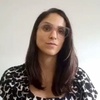 Logo Entrevista a Daniela Losiggio, investigadora en las temáticas género y feminismo