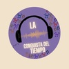 Logo La Conquista del Tiempo - Un Espacio para el Turismo - Episodio Nº2