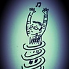 Logo de la recorte