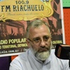 Logo de la recorte
