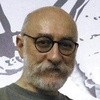 Logo Todos en cuero: Alejandro Kaufman, sobre la persecución al periodismo crítico y a la protesta social