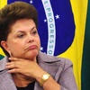 Logo Impeachment a Dilma Rousseff en Brasil - Análisis de Javier Barneche