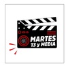 Logo de la recorte