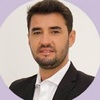 Logo Leandro Aguilera (Tato_Aguilera), en Al Fondo de La Red.