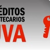 Logo Paola Gutierrez Deudora de los Créditos UVA.