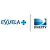 Logo #Rayuela I Protagonistas I Escuela+ (DirecTV)