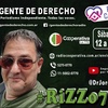Logo de la recorte