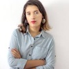 Logo AGUSTINA DONNET, Diputada Provincial 