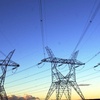Logo 'Están regalando los recursos energéticos a sectores corporativos' - Nicolás Malinovsky