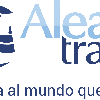 Logo Entrevista a Valeria Ríos, Gerente de RRHH de Aleani Travel