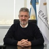 Logo Gustavo López: "El DNU repone algo que ya existía en la Ley Argentina Digital"