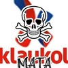 Logo #38, Noticias: genocidio de Klaukol en B. Las Mercedes en Virrey del Pino