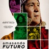 Logo La documentalista Marta Valle comenta su película Amasando futuro, sobre la org. Tupak Amaru. PARTE1