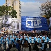 Logo de la recorte
