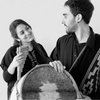 Logo #Música | Gimena Pacheco: "En nuestra música jazz, folklore y flamenco se vinculan entre sí"