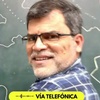 Logo de la recorte