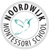 Logo Agustina Castillo directora de nivel secundario en Noordwijk Montessori School