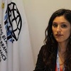 Logo de la recorte
