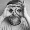 Logo Editorial de Fumiato: Zizek y el Coraje de la Desesperanza.