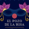 Logo #KermesseDeMiércoles | Entrevista | El Pozo de la Risa