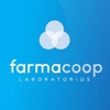 Logo Farmacoop, más allá de las operaciones de prensa | Entrevista a Bruno Di Mauro, Presidente  
