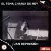 Logo @mariano_arrana  y  @MaxiMartinaOK hacen sonar ''Juan Represión'' Charly con Sui Generis