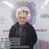 Logo Columna "A mí, no me la contaron"