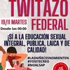 Logo de la recorte