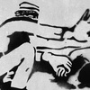 Logo de la recorte