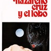Logo LA MEDIANOCHE CON CARLOS POLIMENI - A 49 AÑOS DEL ESTRENO DE "NAZARENO CRUZ Y EL LOBO" -  6-6-24