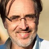 Logo Emisión #364 - Ultima entrega de la nota con Claudio Scaletta - Pasó en @NEC_Radio